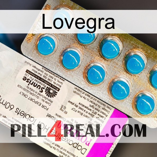 Lovegra new07.jpg